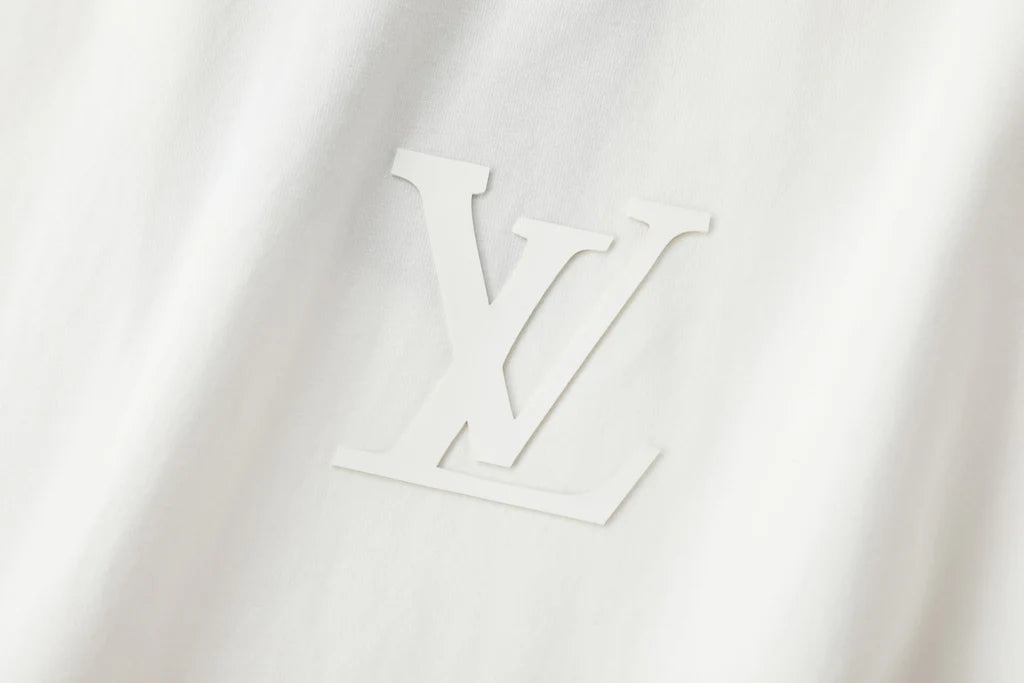 SHIRT ESTAMPADA 786904