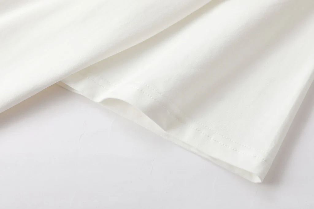 SHIRT ESTAMPADA 786904