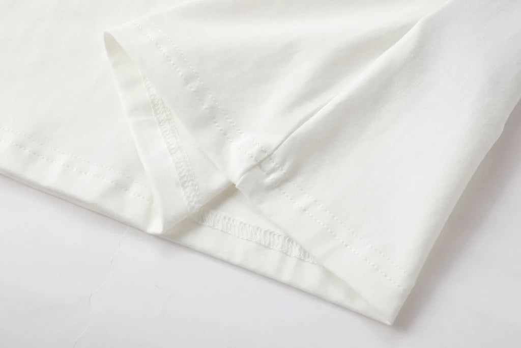 SHIRT ESTAMPADA 786904