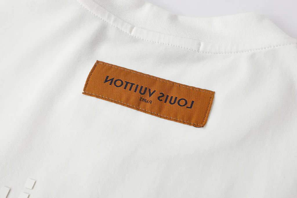 SHIRT ESTAMPADA 786904