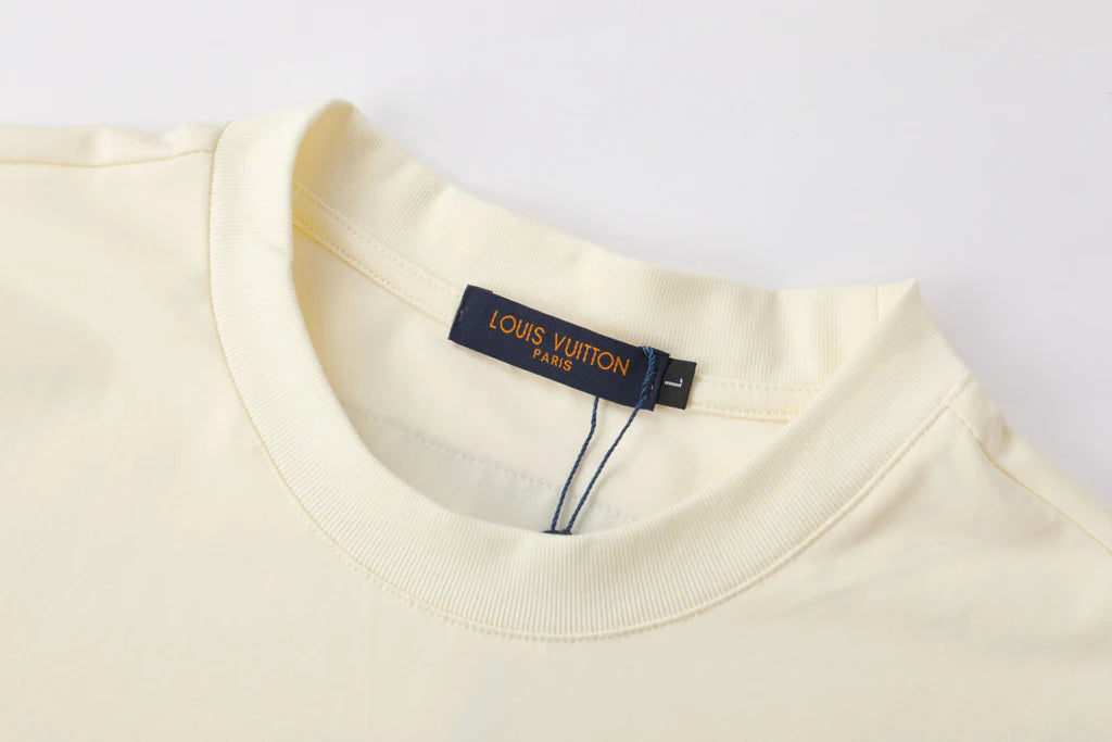 SHIRT ESTAMPADA 786904