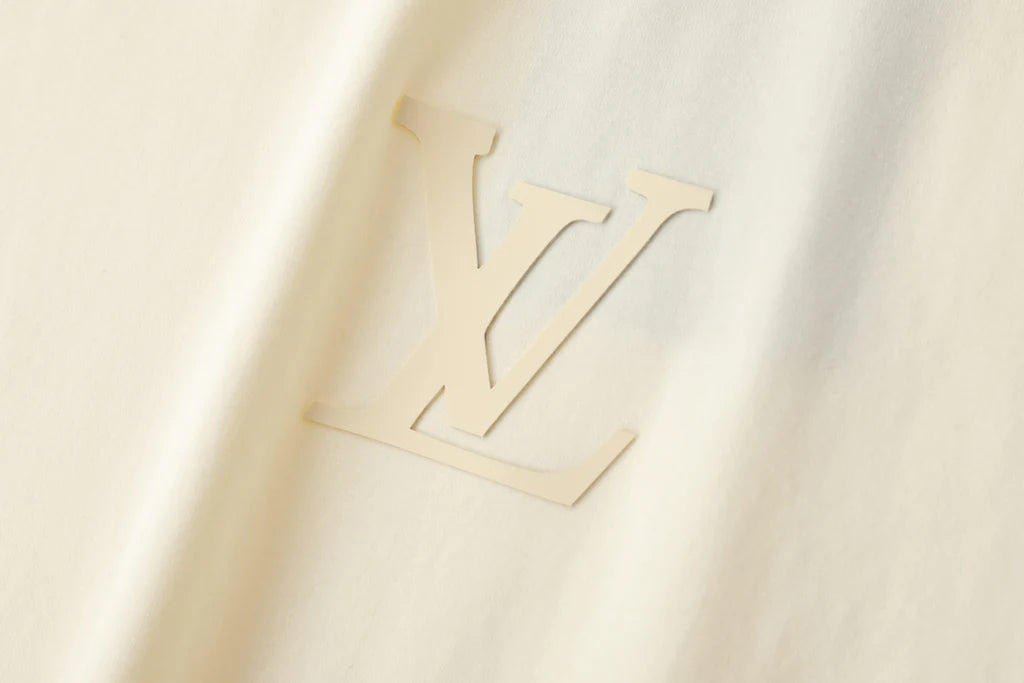 SHIRT ESTAMPADA 786904