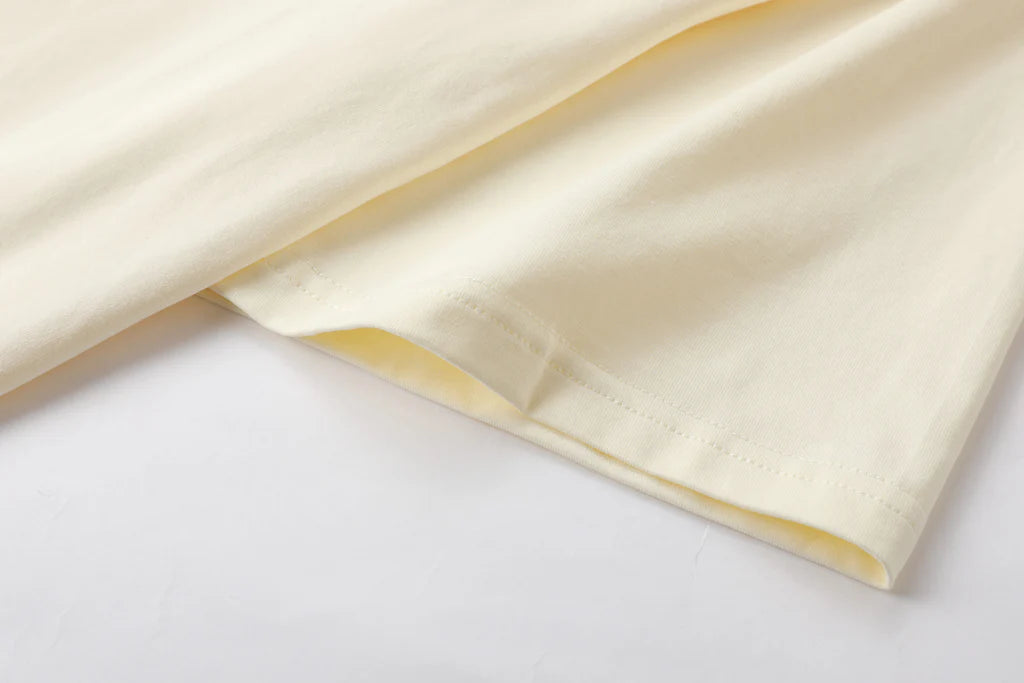 SHIRT ESTAMPADA 786904