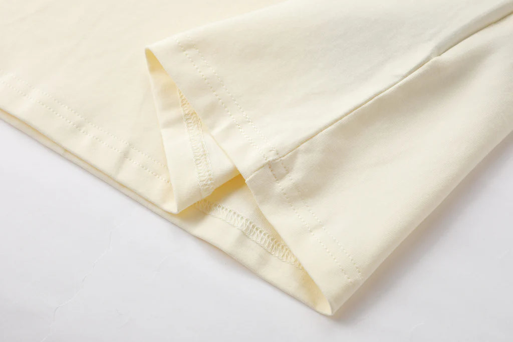 SHIRT ESTAMPADA 786904