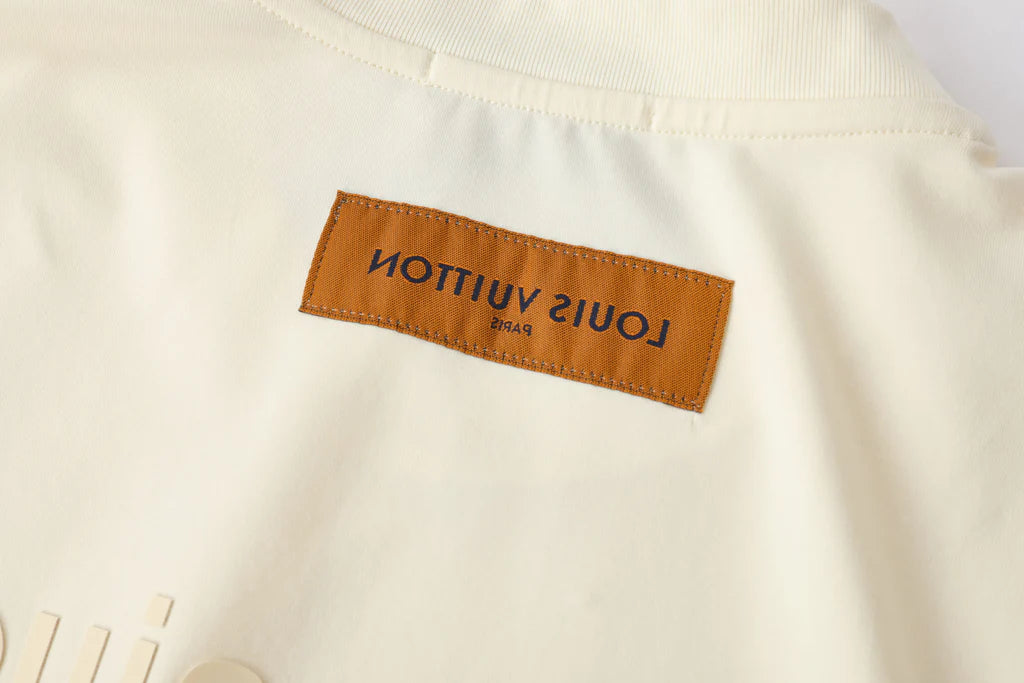 SHIRT ESTAMPADA 786904