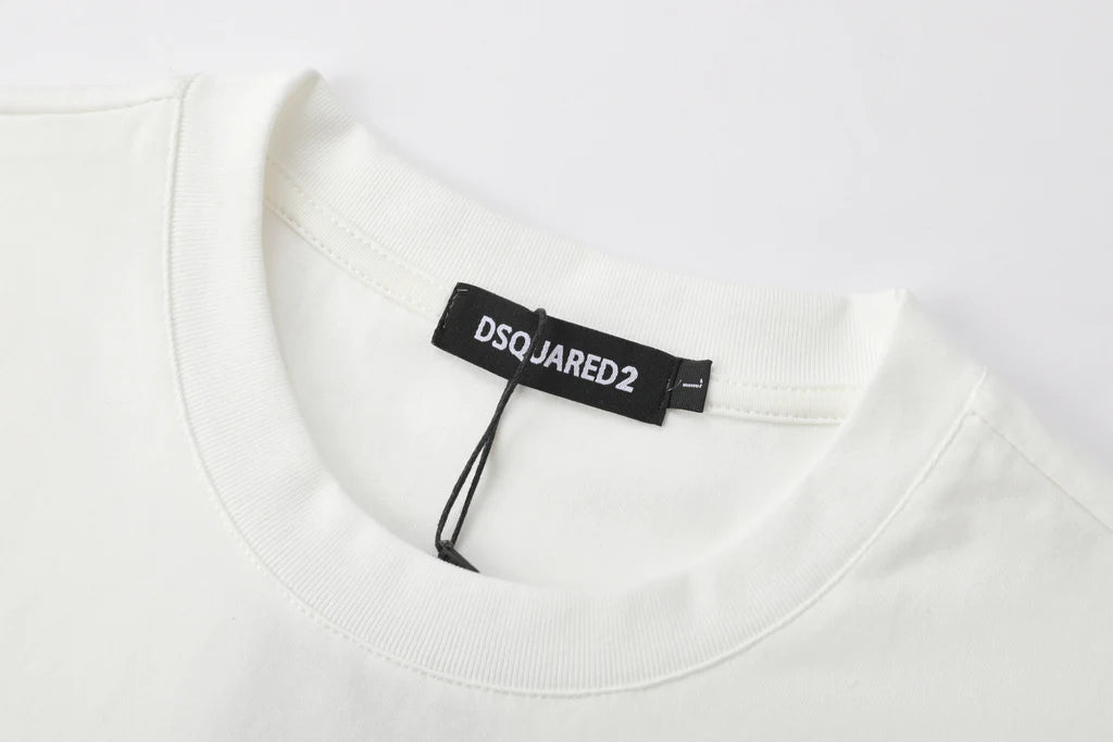 SHIRT ESTAMPADA 786898