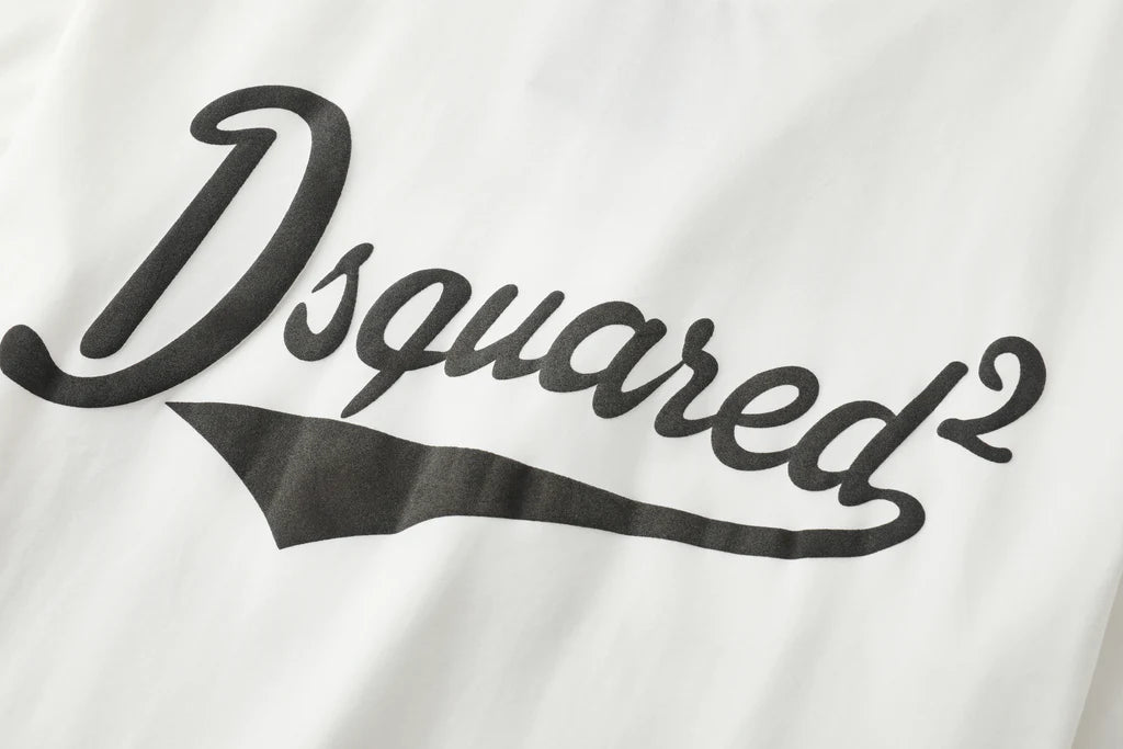 SHIRT ESTAMPADA 786898