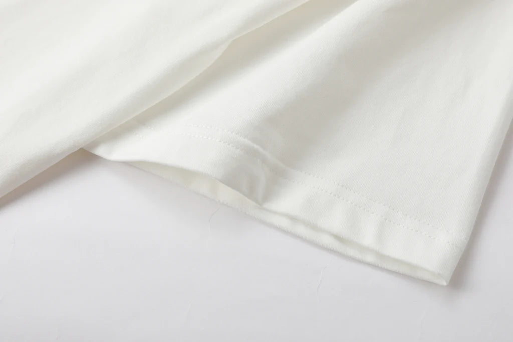 SHIRT ESTAMPADA 786898