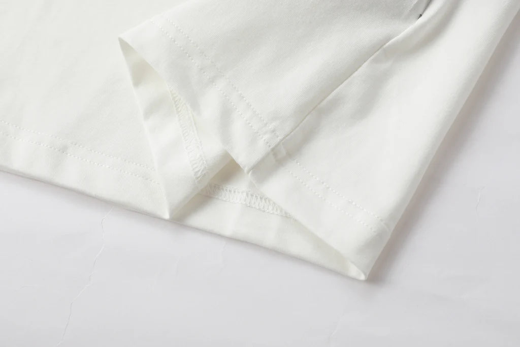 SHIRT ESTAMPADA 786898