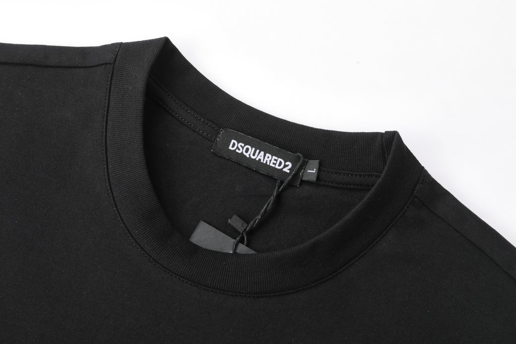 SHIRT ESTAMPADA 786898