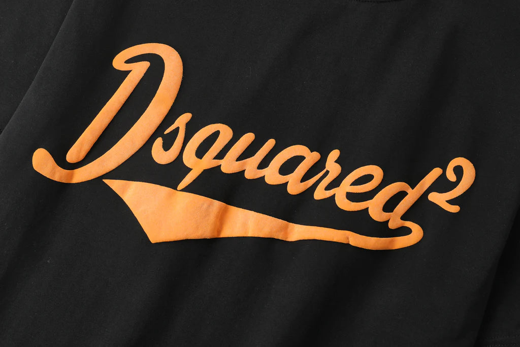 SHIRT ESTAMPADA 786898