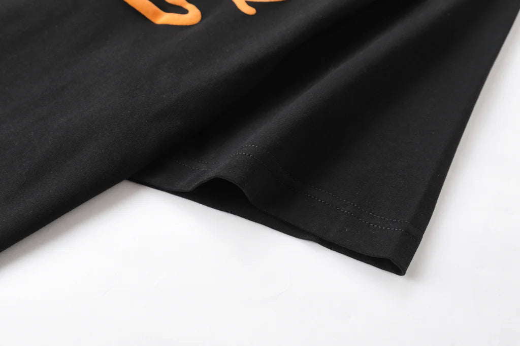 SHIRT ESTAMPADA 786898