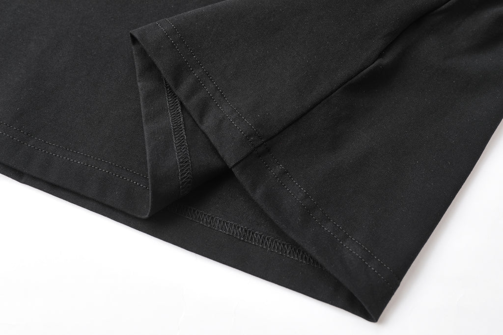 SHIRT ESTAMPADA 786898