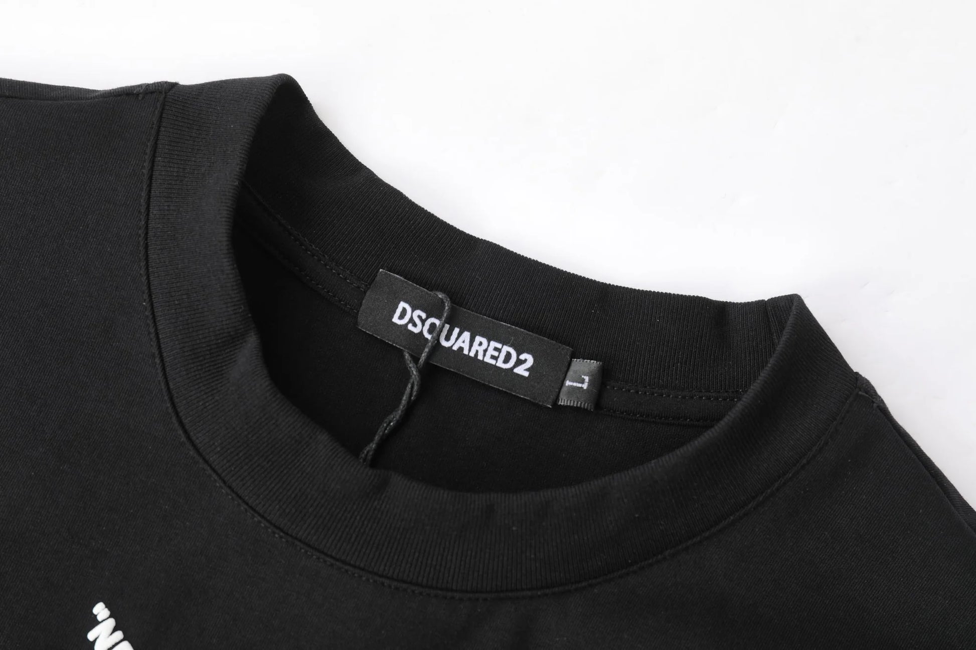 SHIRT ESTAMPADA 786899