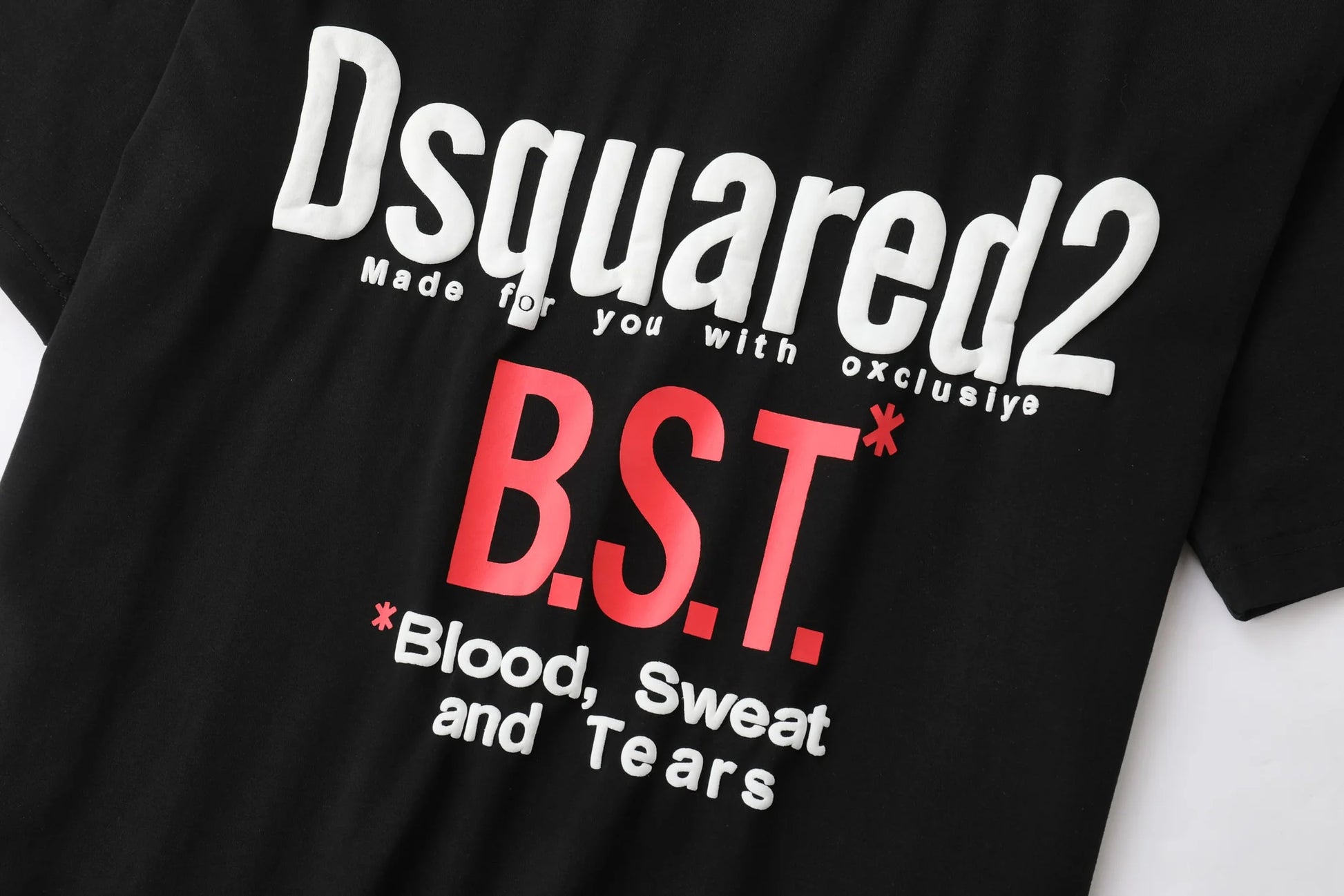 SHIRT ESTAMPADA 786899