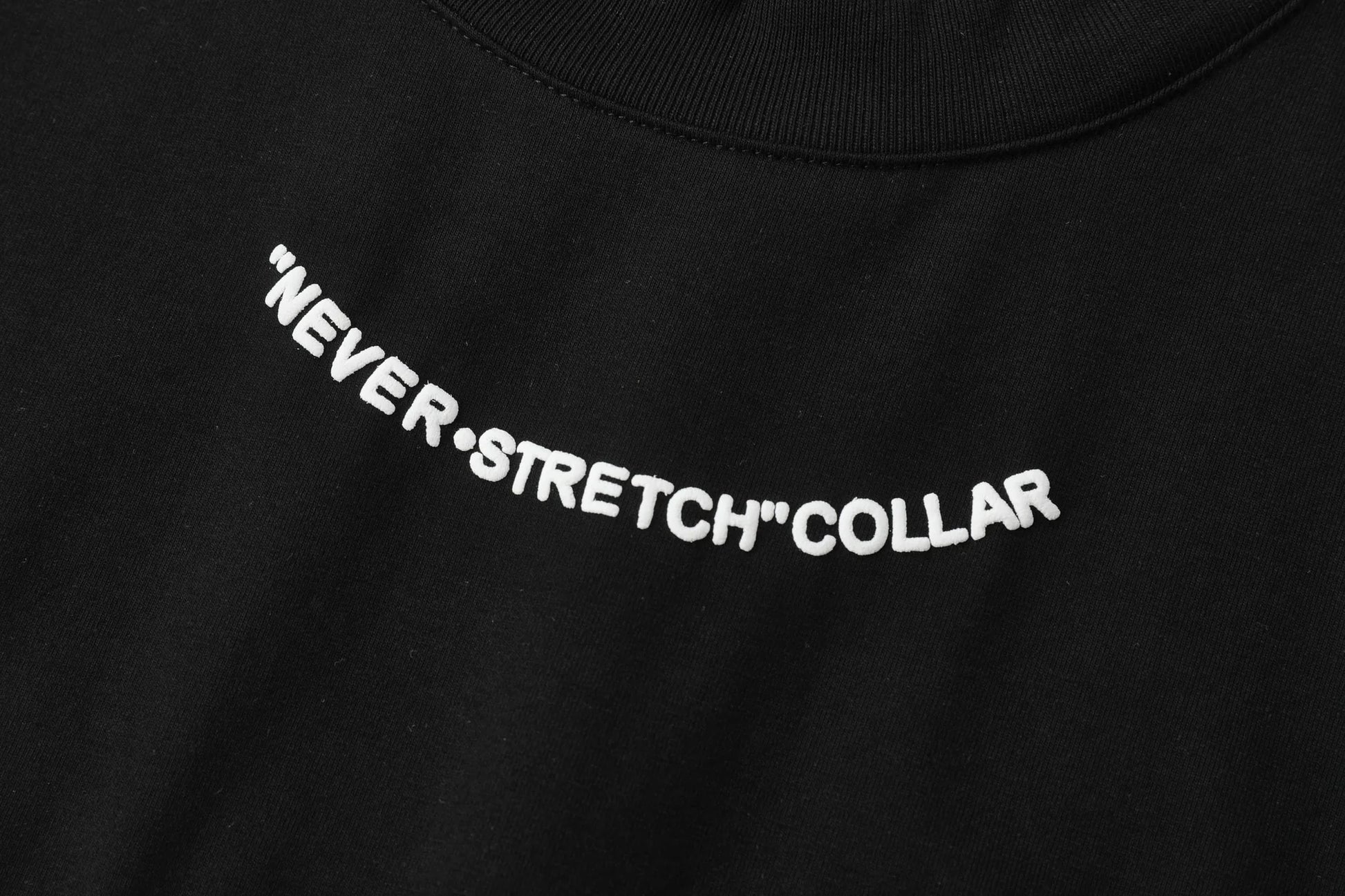 SHIRT ESTAMPADA 786899