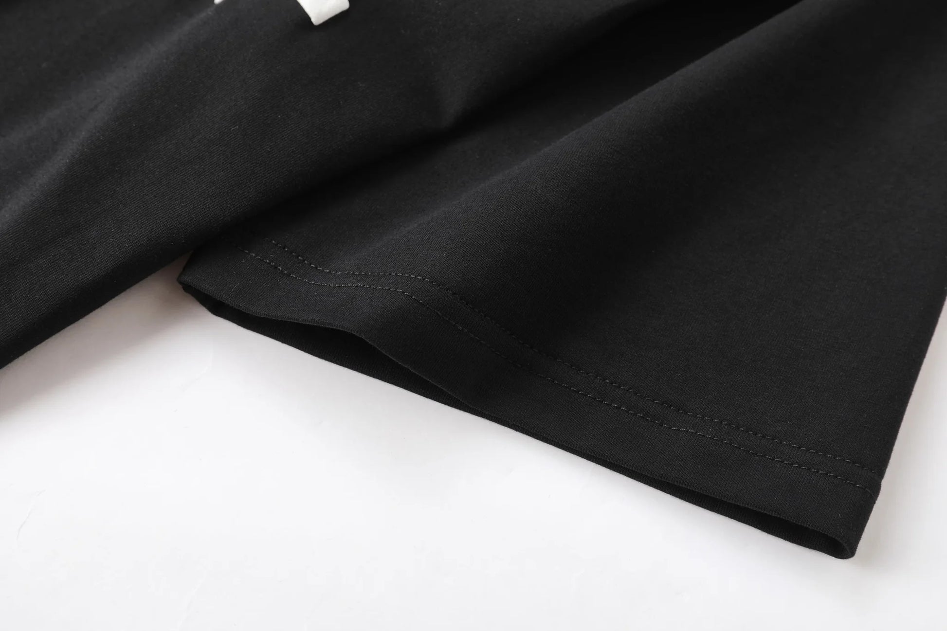 SHIRT ESTAMPADA 786899