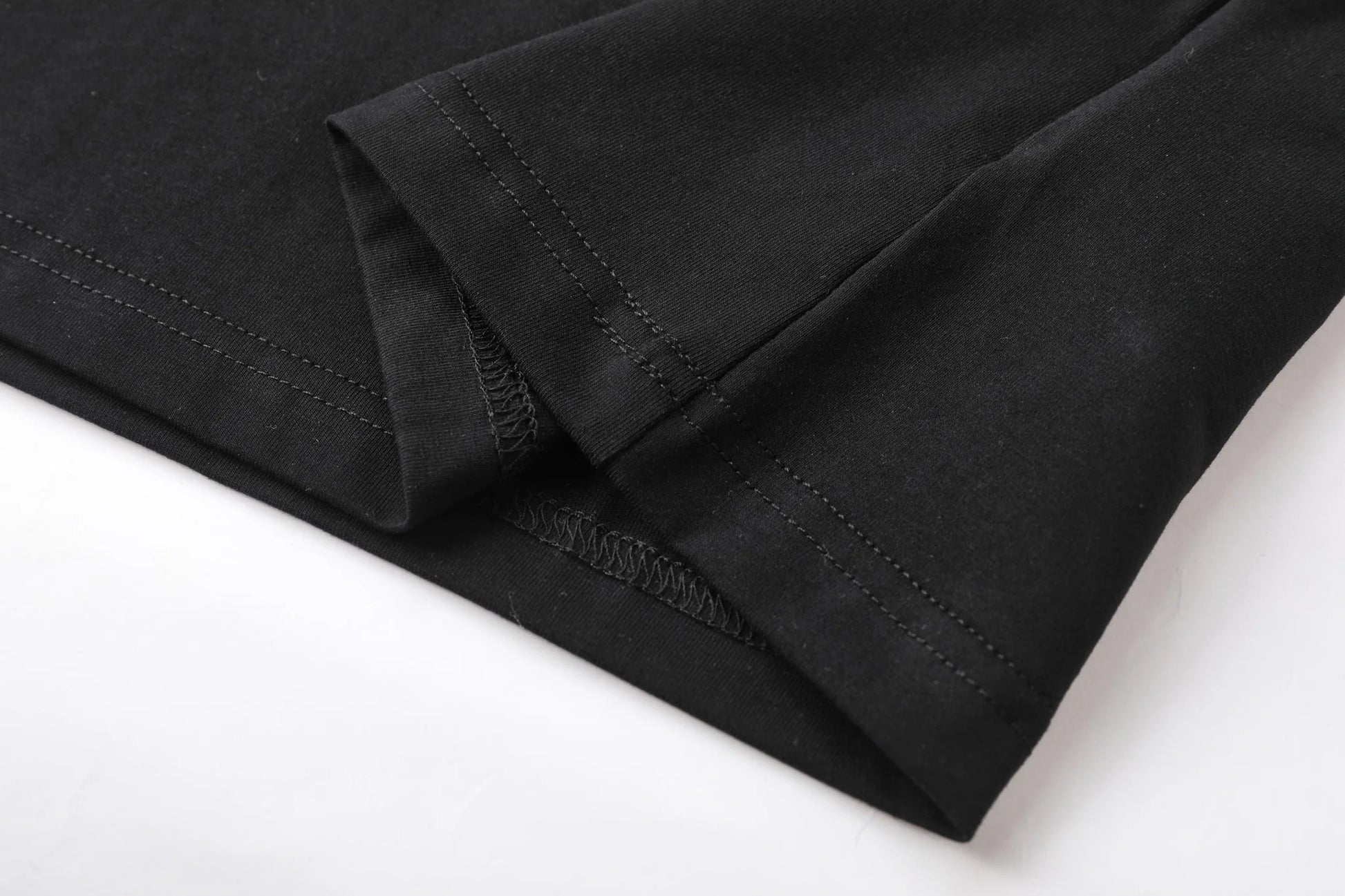 SHIRT ESTAMPADA 786899