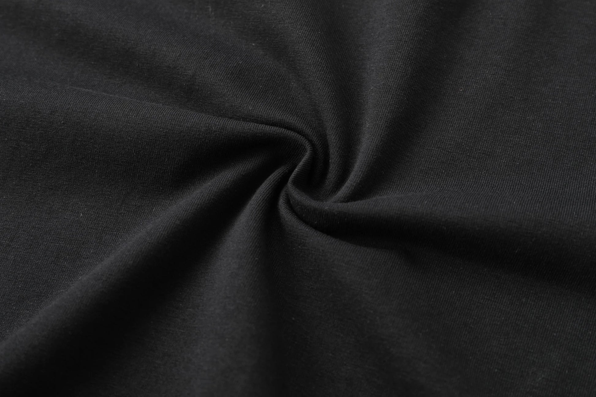 SHIRT ESTAMPADA 786899