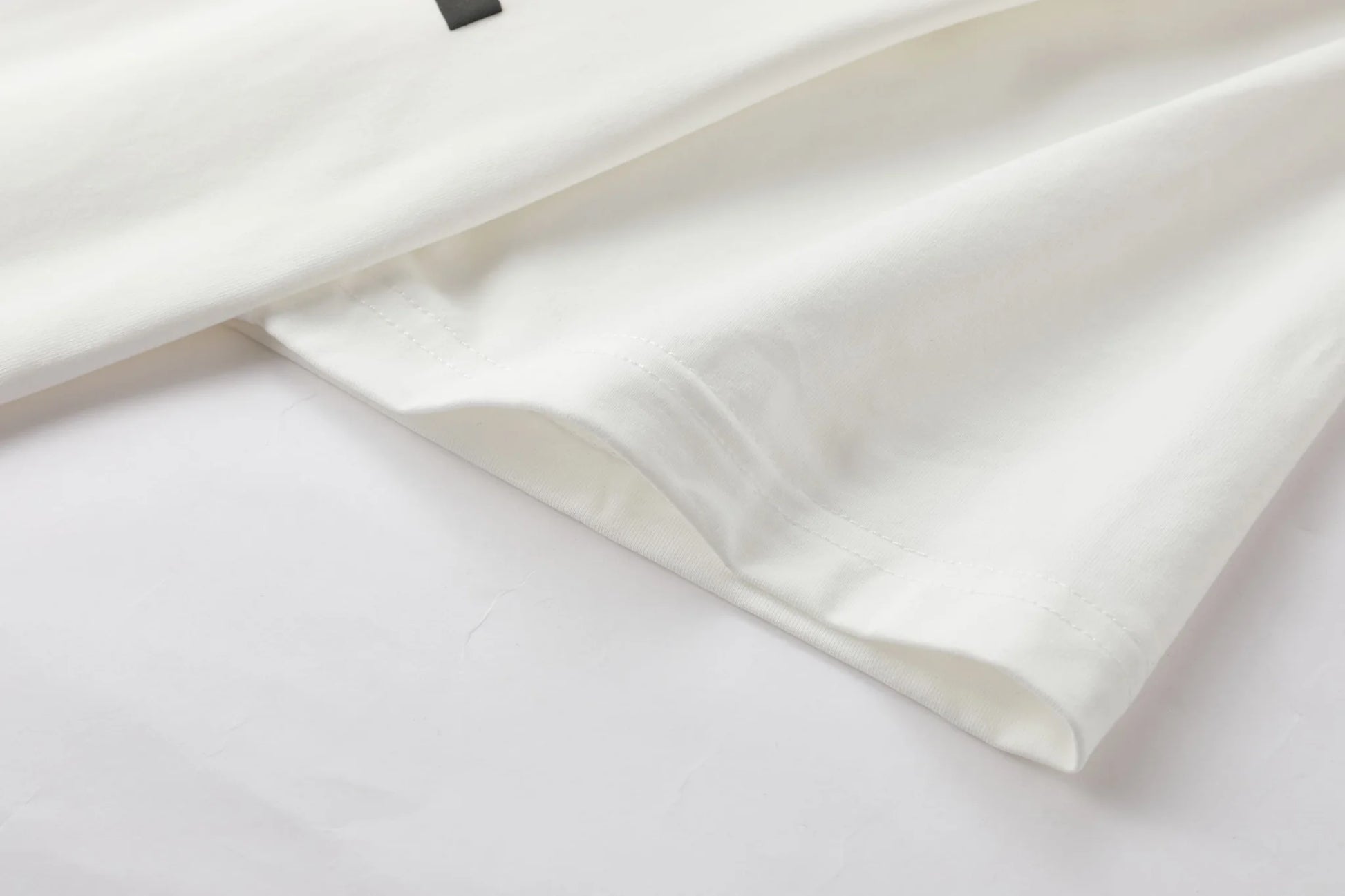 SHIRT ESTAMPADA 786899