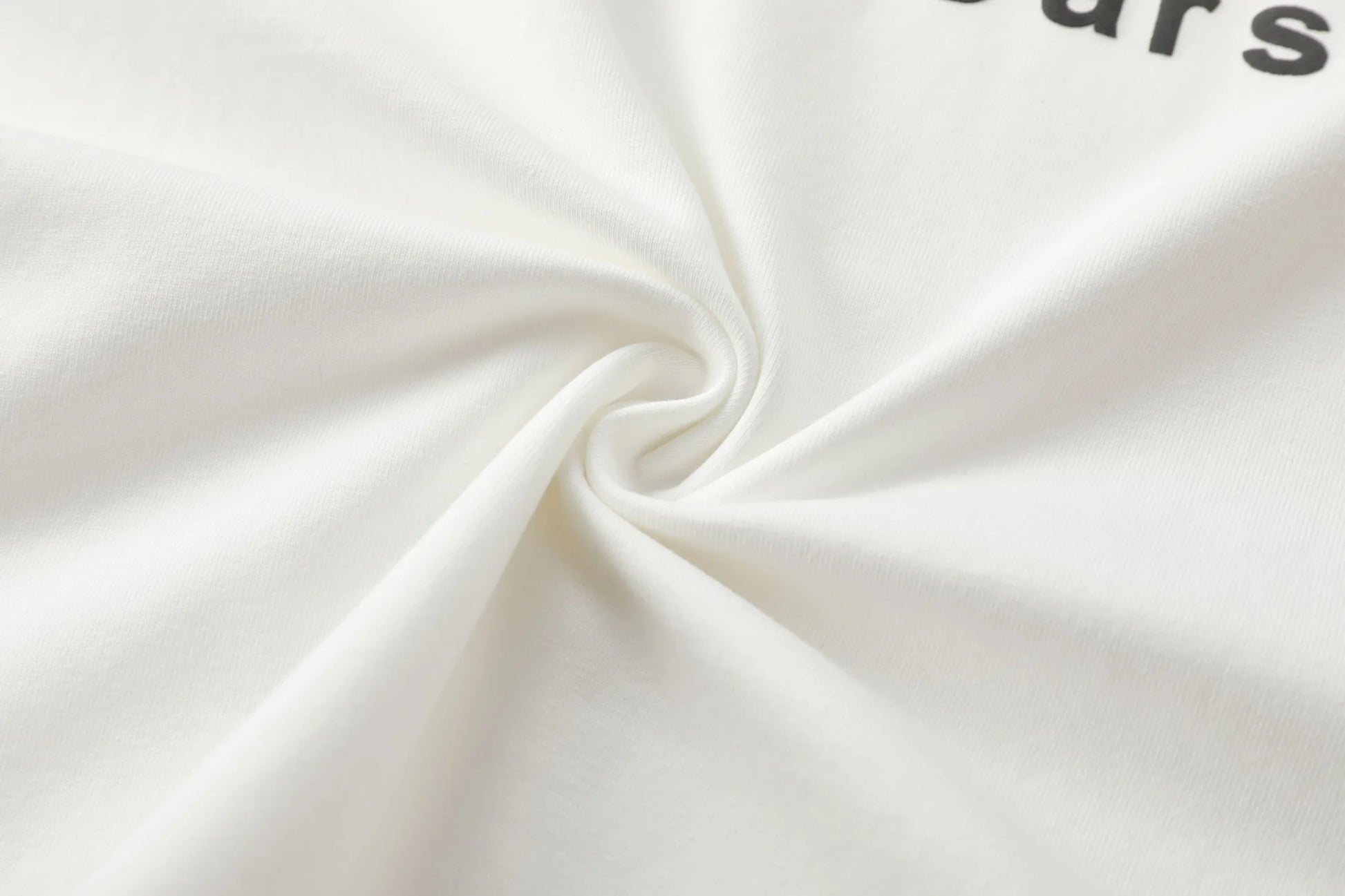 SHIRT ESTAMPADA 786899