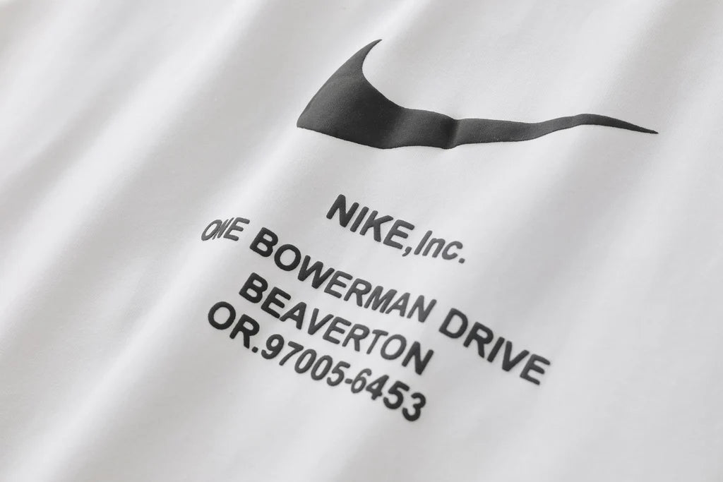 SHIRT ESTAMPADA 786634