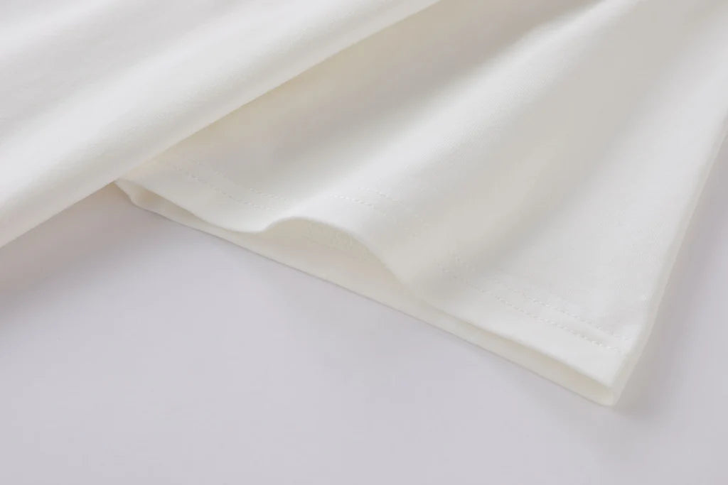 SHIRT ESTAMPADA 786634