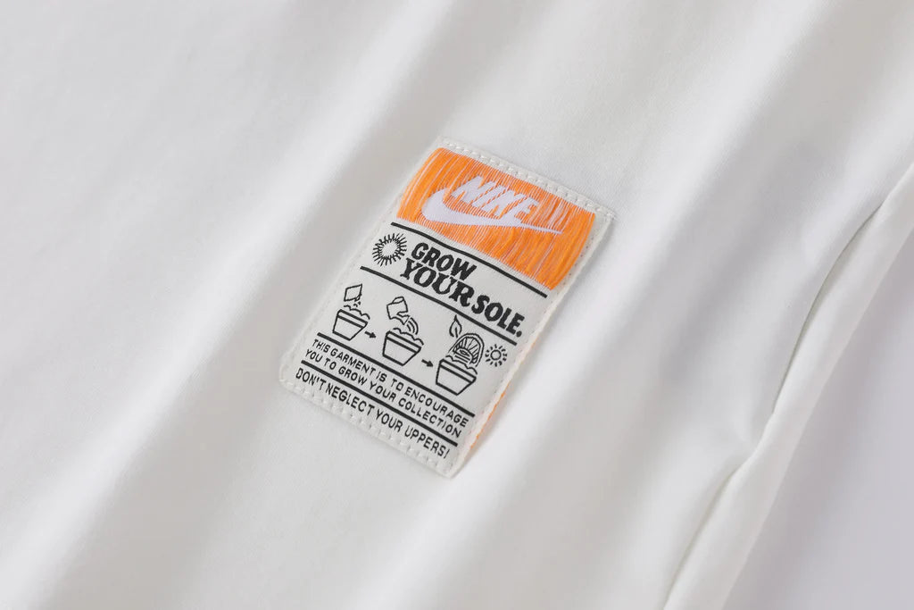 SHIRT ESTAMPADA 786634