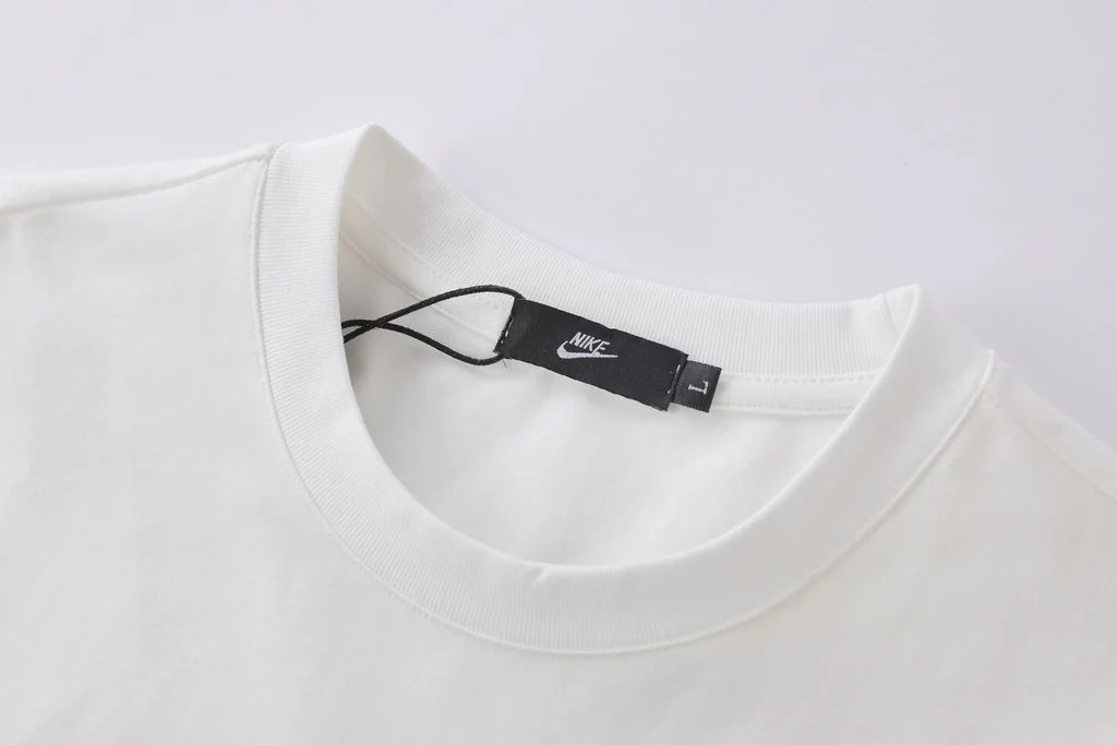 SHIRT ESTAMPADA  786630