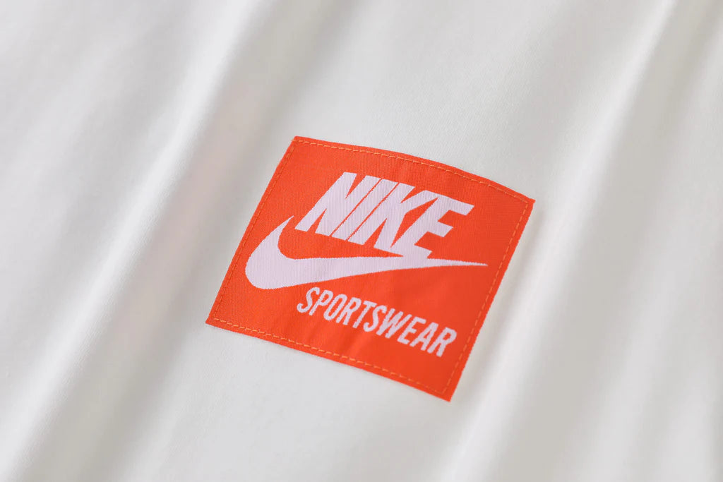 SHIRT ESTAMPADA  786630