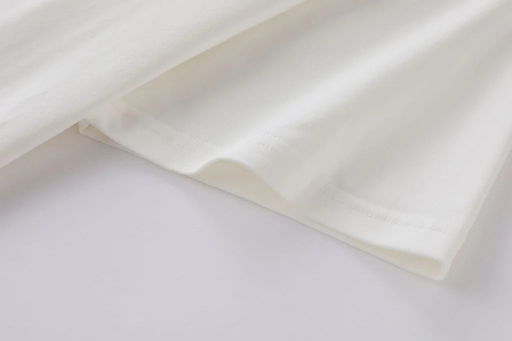 SHIRT ESTAMPADA  786630