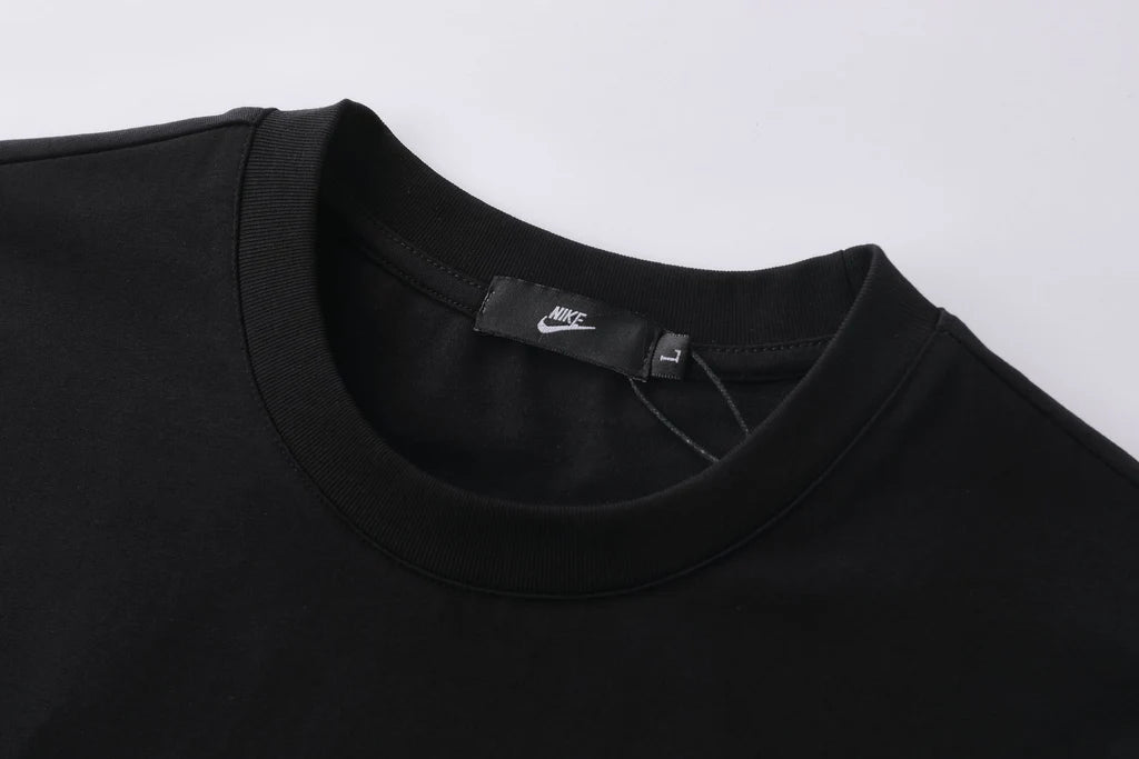 SHIRT ESTAMPADA 786630