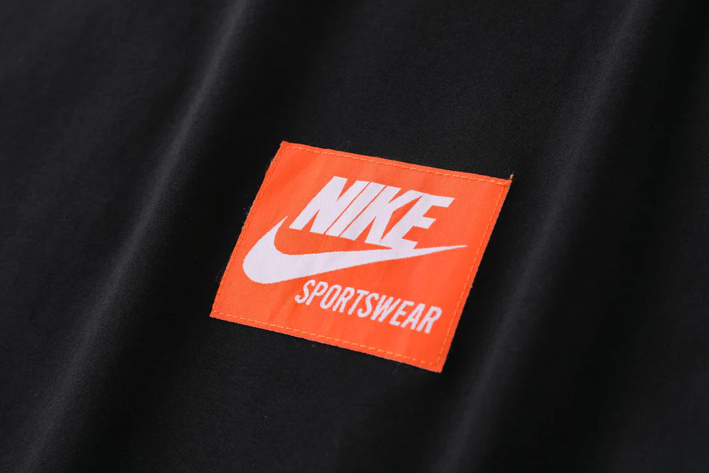 SHIRT ESTAMPADA 786630