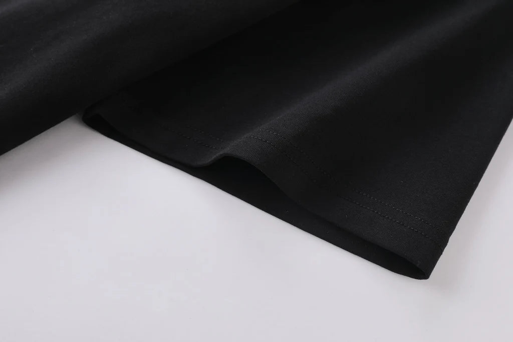 SHIRT ESTAMPADA 786630