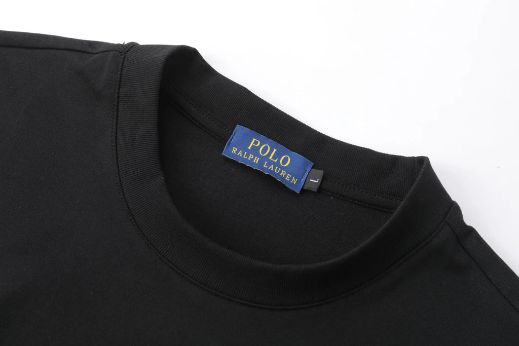 SHIRT ESTAMPADA 786890