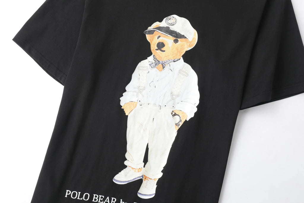 SHIRT ESTAMPADA 786890