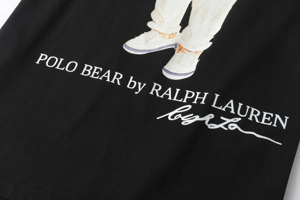 SHIRT ESTAMPADA 786890