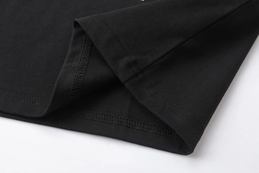 SHIRT ESTAMPADA 786890