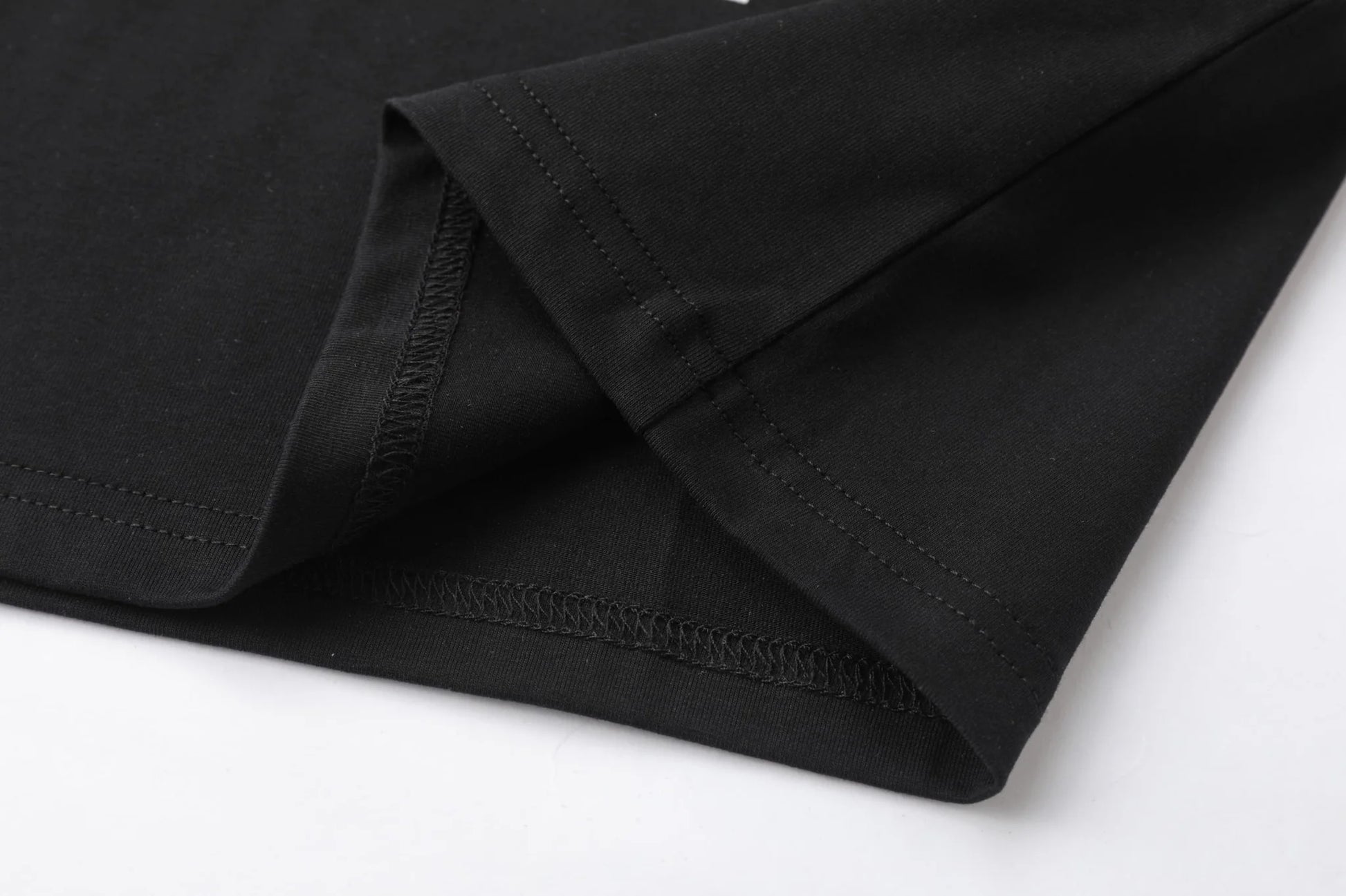 SHIRT ESTAMPADA 786890