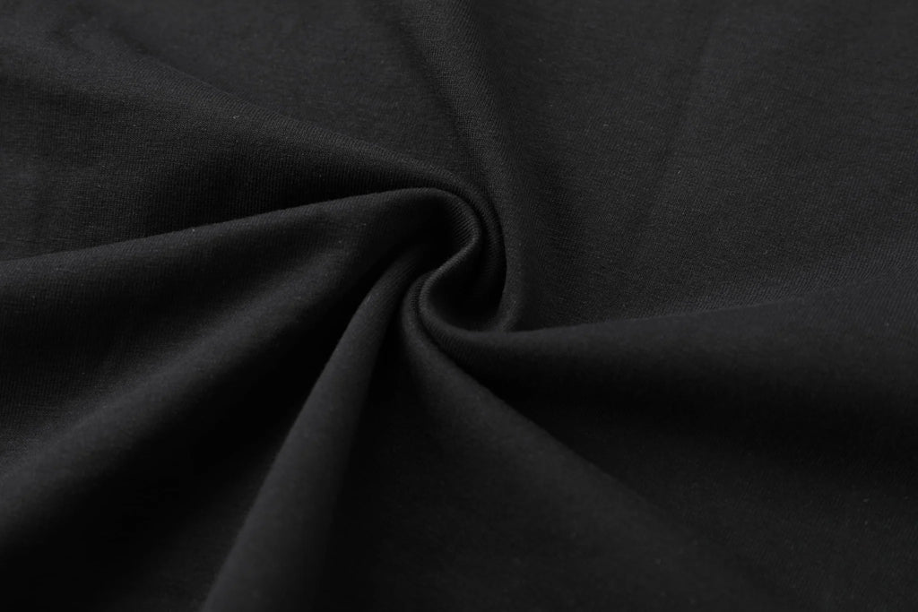 SHIRT ESTAMPADA 786890