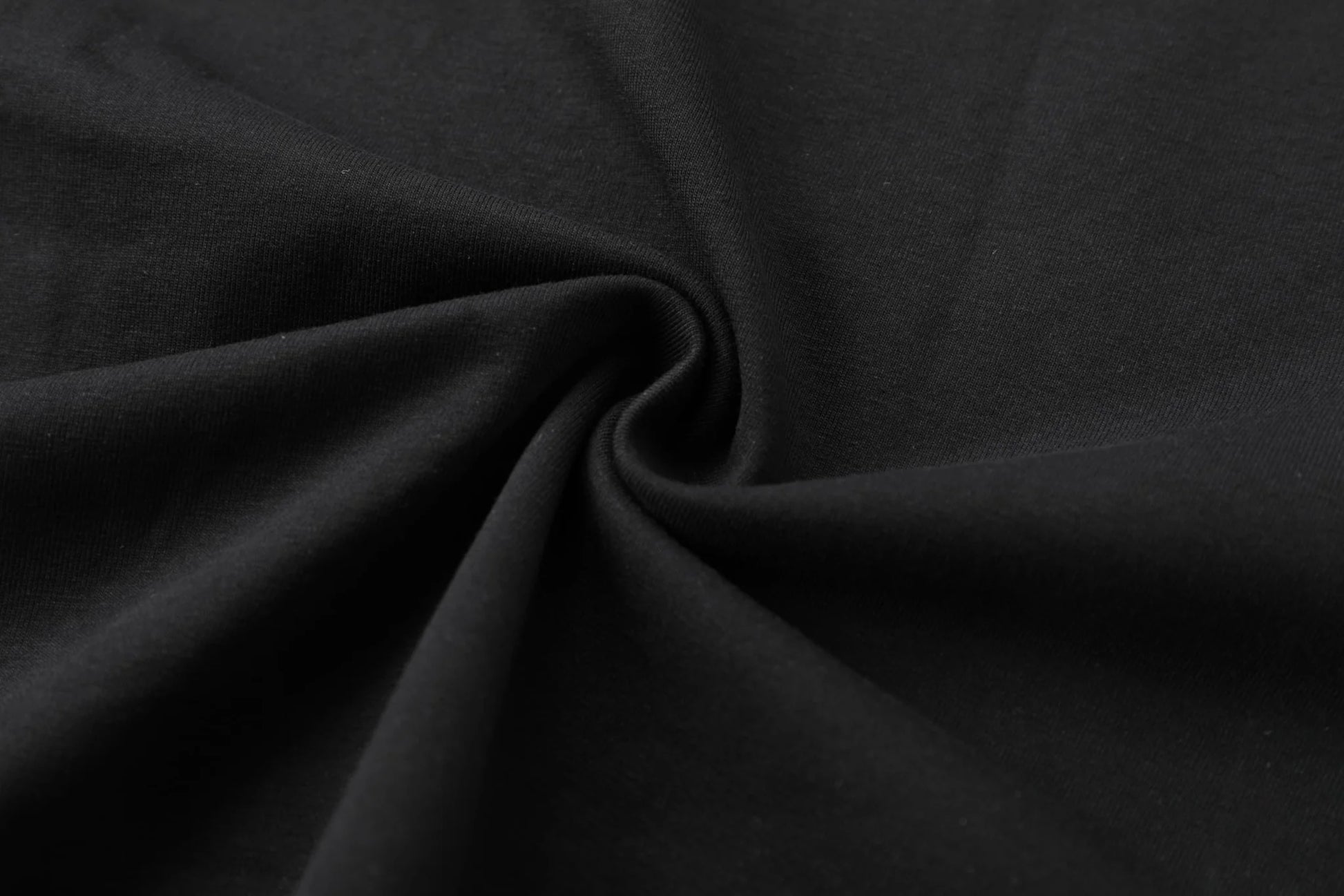 SHIRT ESTAMPADA 786890