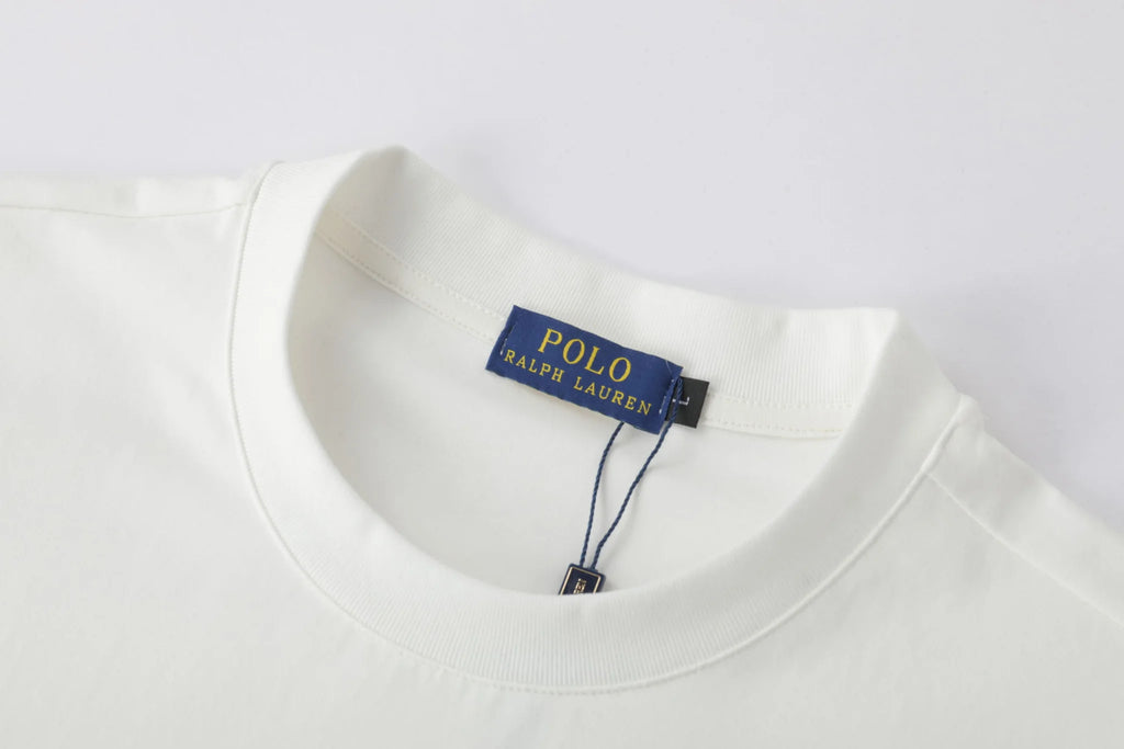 SHIRT ESTAMPADA 786890