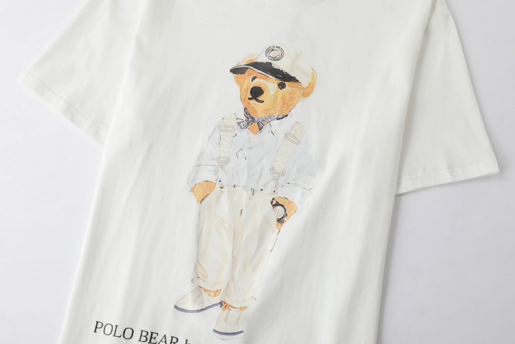 SHIRT ESTAMPADA 786890