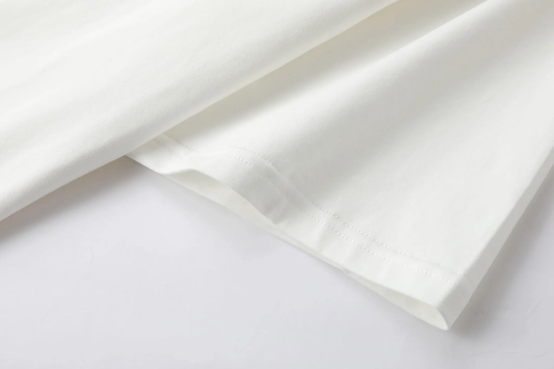 SHIRT ESTAMPADA 786890