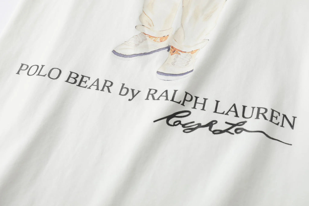 SHIRT ESTAMPADA 786890