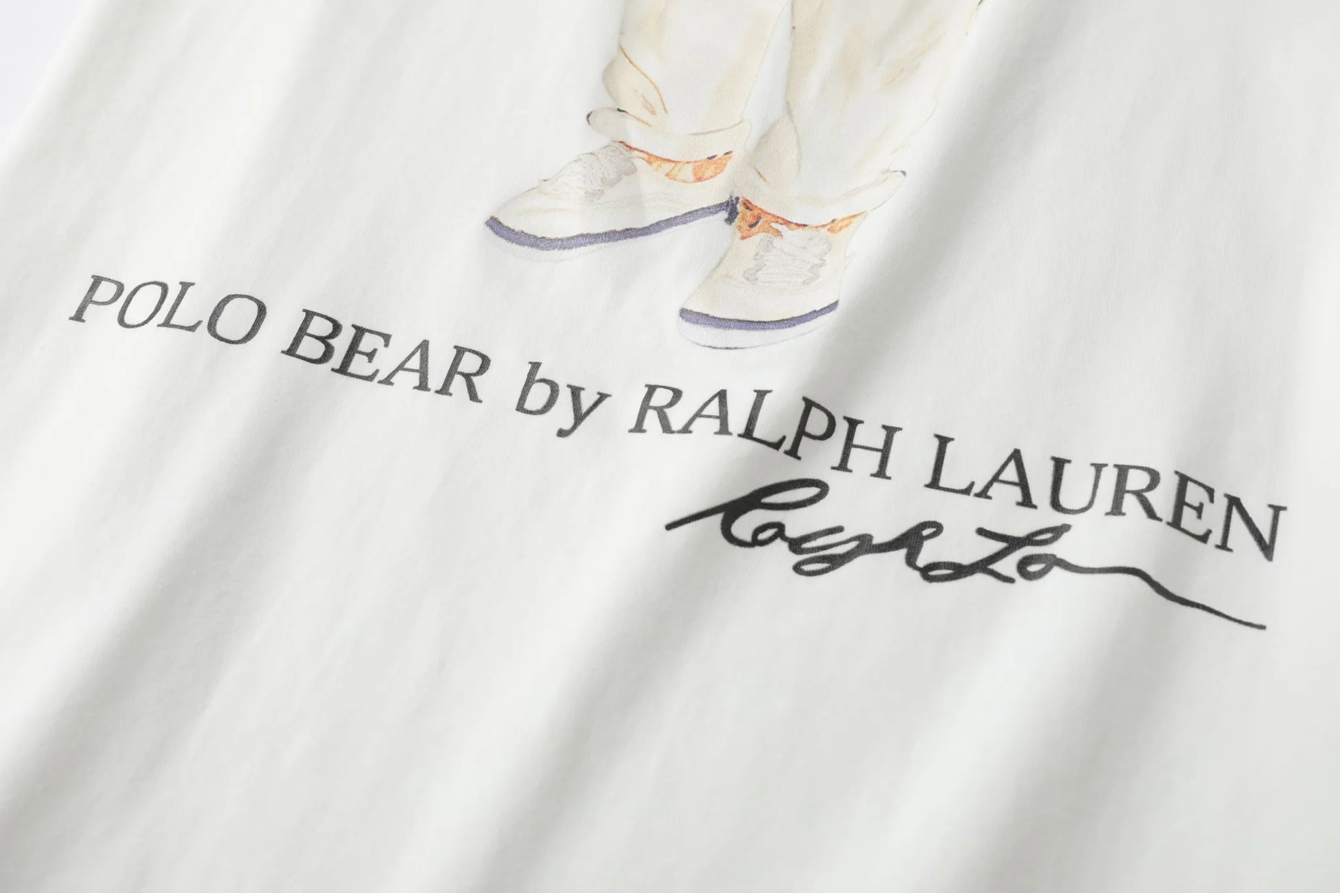 SHIRT ESTAMPADA 786890