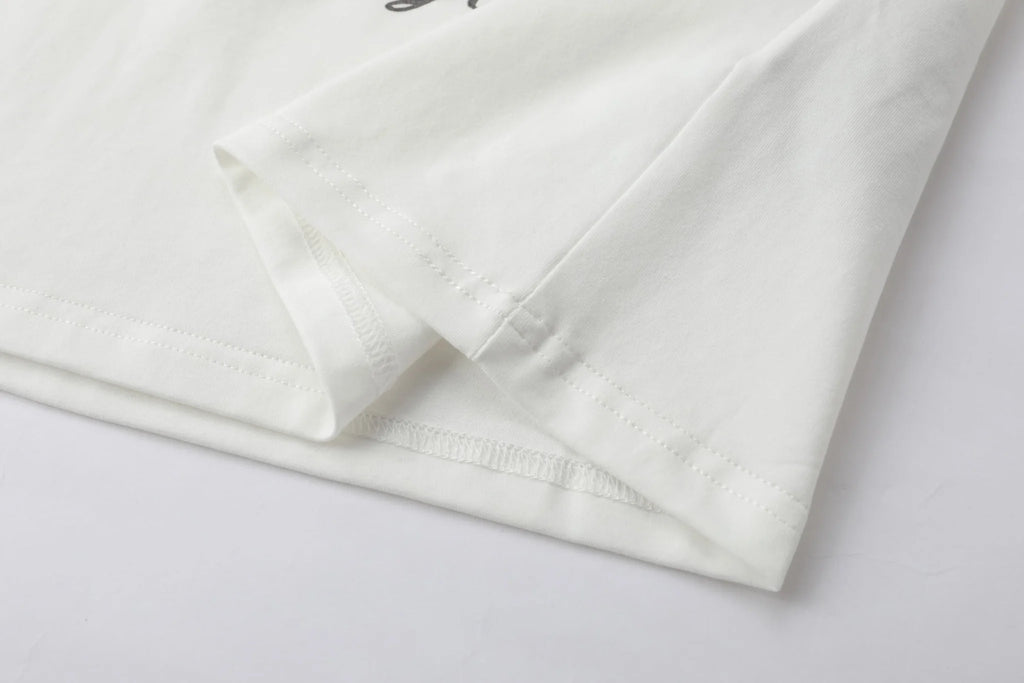 SHIRT ESTAMPADA 786890