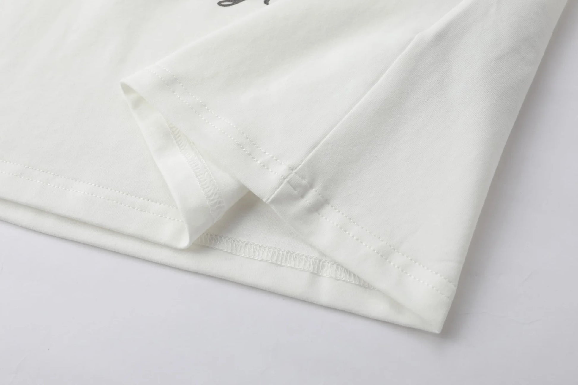 SHIRT ESTAMPADA 786890