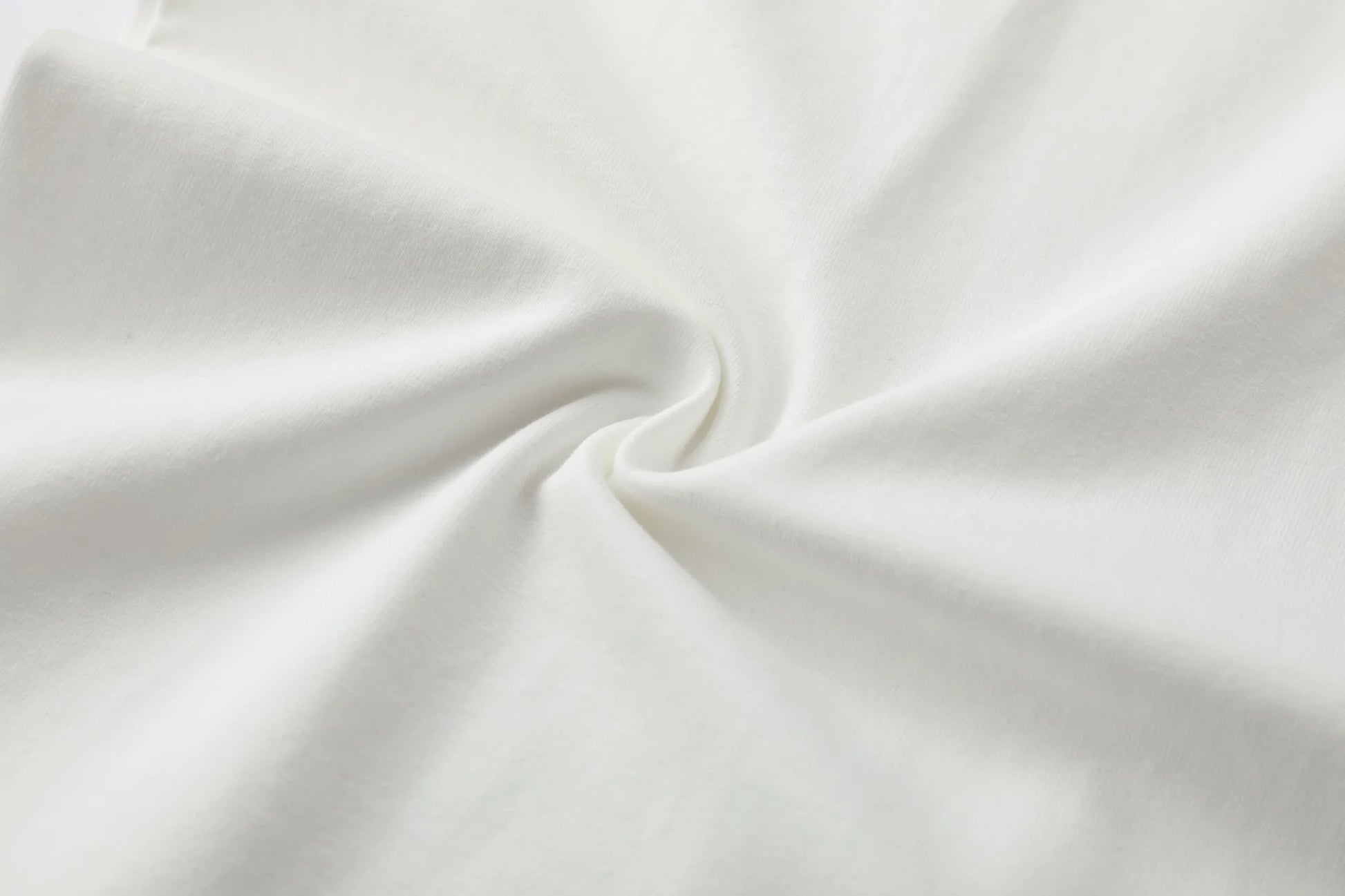 SHIRT ESTAMPADA 786890