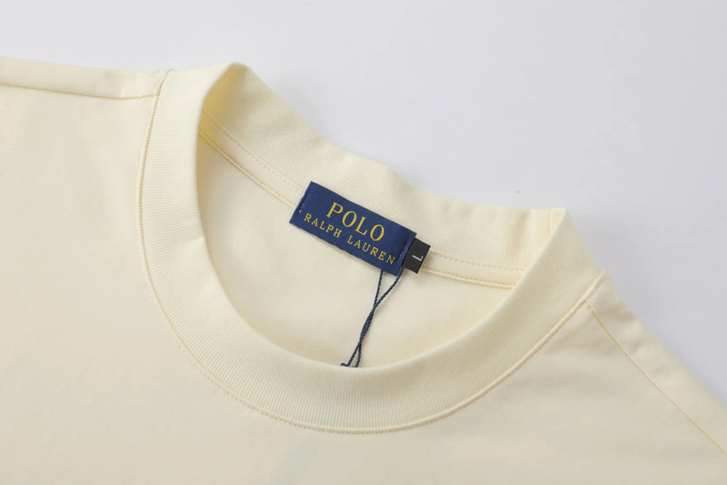 SHIRT ESTAMPADA 786890